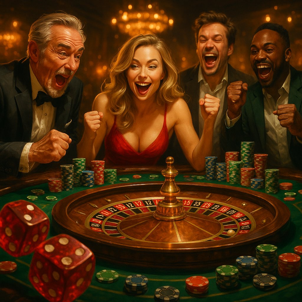 games138 tembak ikan pilihan senjata meriam laser strategi bermain ruangan premium