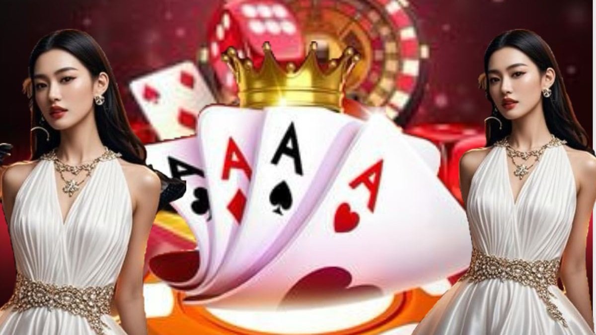 games138 kemenangan taruhan olahraga sepak bola akumulator parlay besar member Jakarta