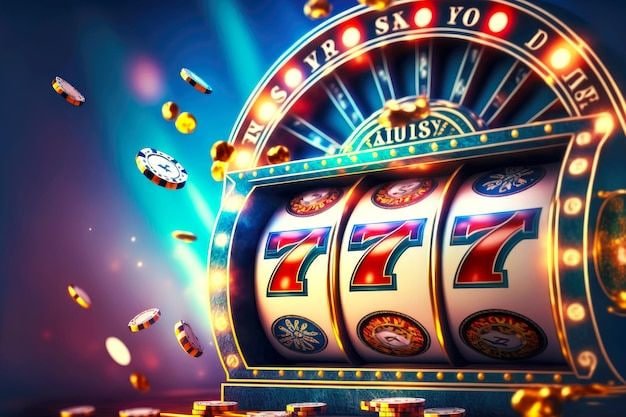 games138 kemenangan besar pemain Indonesia jackpot slot taruhan olahraga hadiah nyata