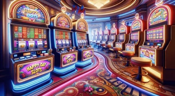 games138 taruhan olahraga online terpercaya sepak bola dan live betting Indonesia