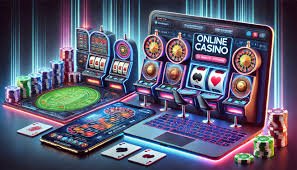 games138 promosi bonus deposit cashback penawaran eksklusif pemain Indonesia terbaru
