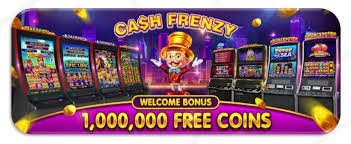 games138 koleksi permainan kasino live tembak ikan dan bingo terlengkap