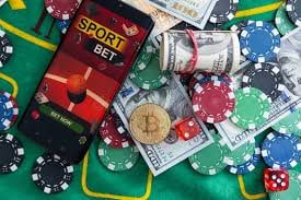 games138 tembak ikan gameplay ruangan berbagai level tampilan layar penuh ikan bos jackpot