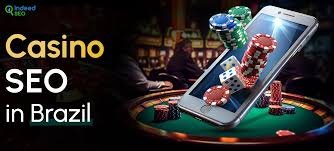 games138 langkah mudah pasang taruhan olahraga online dari daftar hingga penarikan