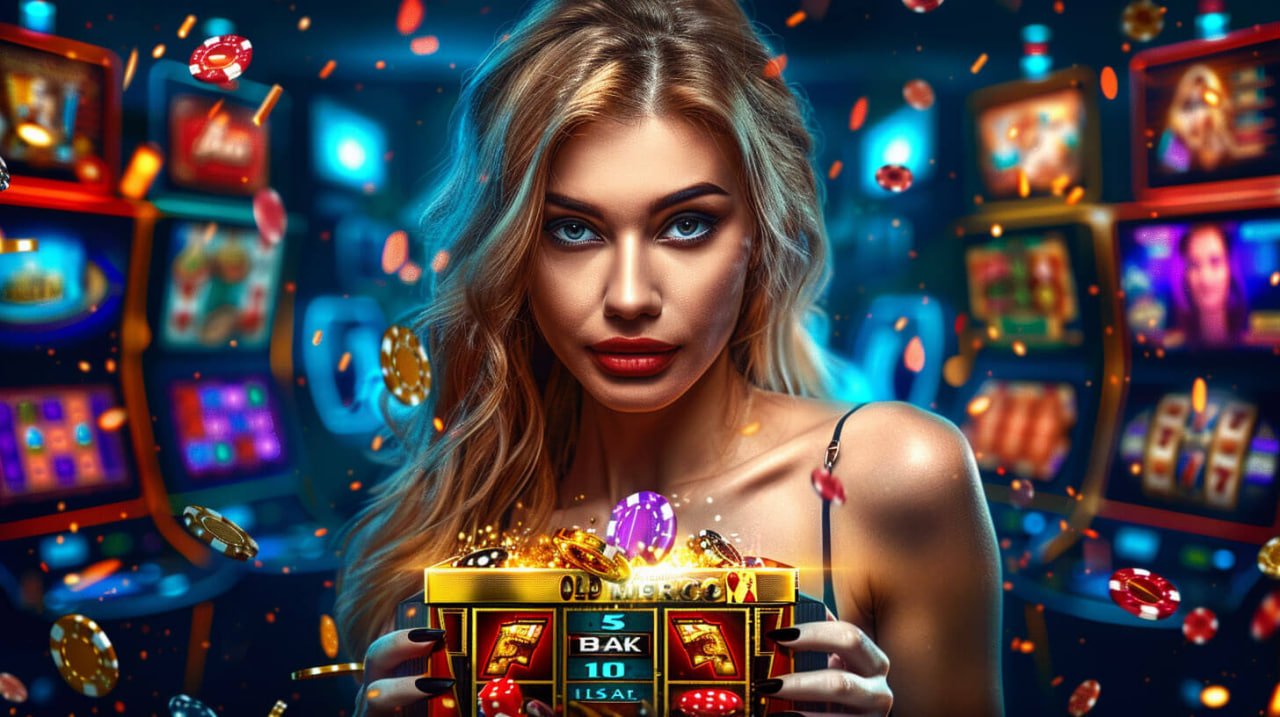 games138 bingo ruangan online komunitas pemain aktif kartu bingo multi-kartu hadiah