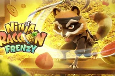 games138 taruhan MotoGP dan futsal olahraga populer Indonesia