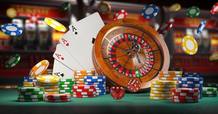 games138 kemenangan bingo turnamen hadiah besar pemain Bandung event eksklusif