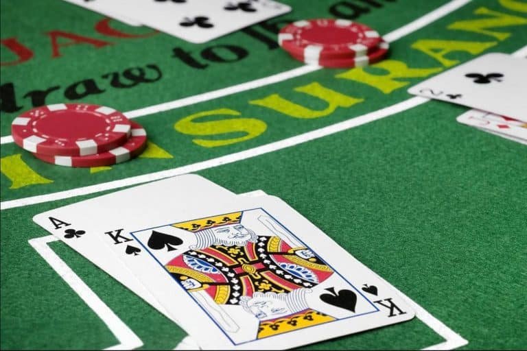 games138 platform taruhan dan hiburan online terpercaya Indonesia