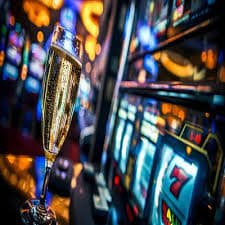 games138 promosi turnamen berhadiah event spesial kompetisi olahraga hadiah jutaan rupiah