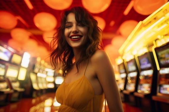 games138 tembak ikan online grafis HD jackpot besar permainan seru untuk Indonesia