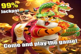 games138 kemenangan jackpot slot terbesar pemain Surabaya menang ratusan juta rupiah
