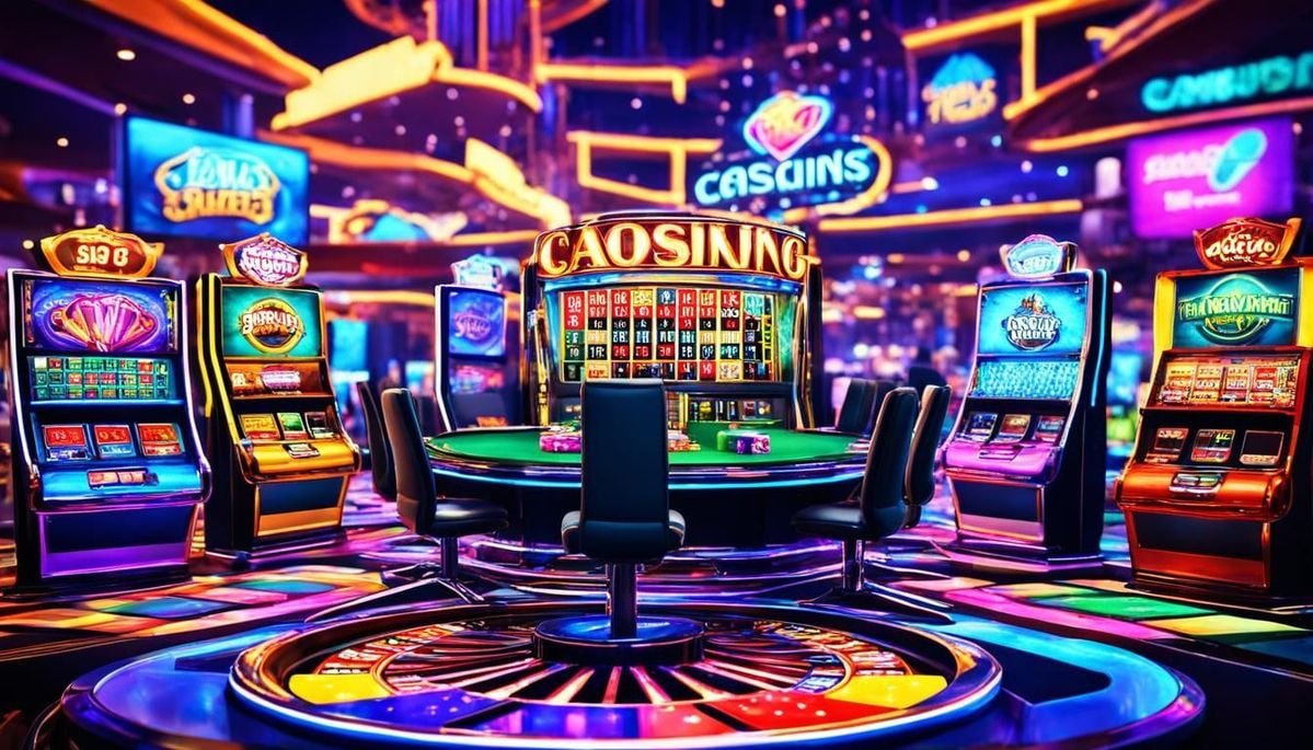 games138 bingo online kartu bingo jackpot komunitas pemain Indonesia seru