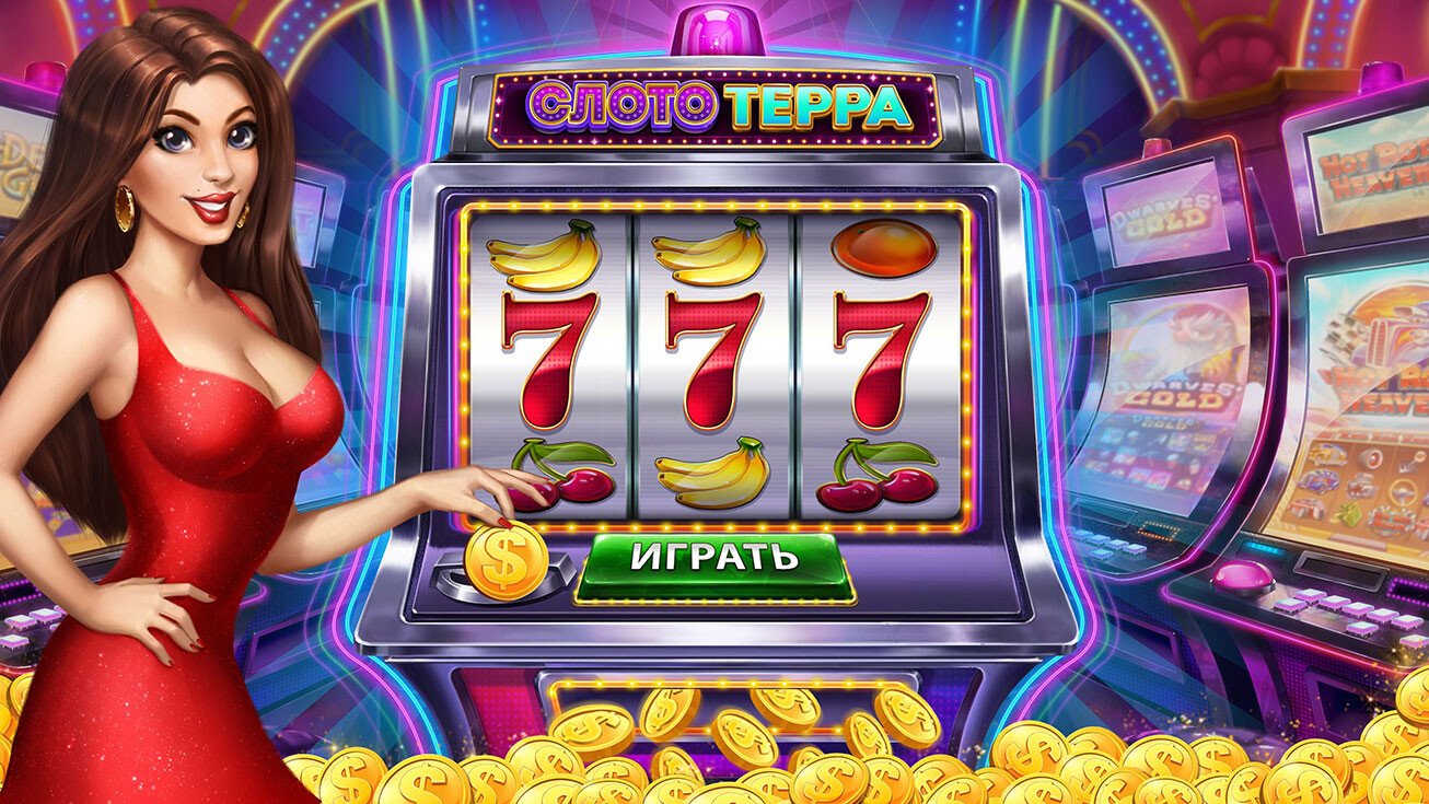 games138 bingo tabel hadiah full house jackpot progresif pola kemenangan kartu bingo
