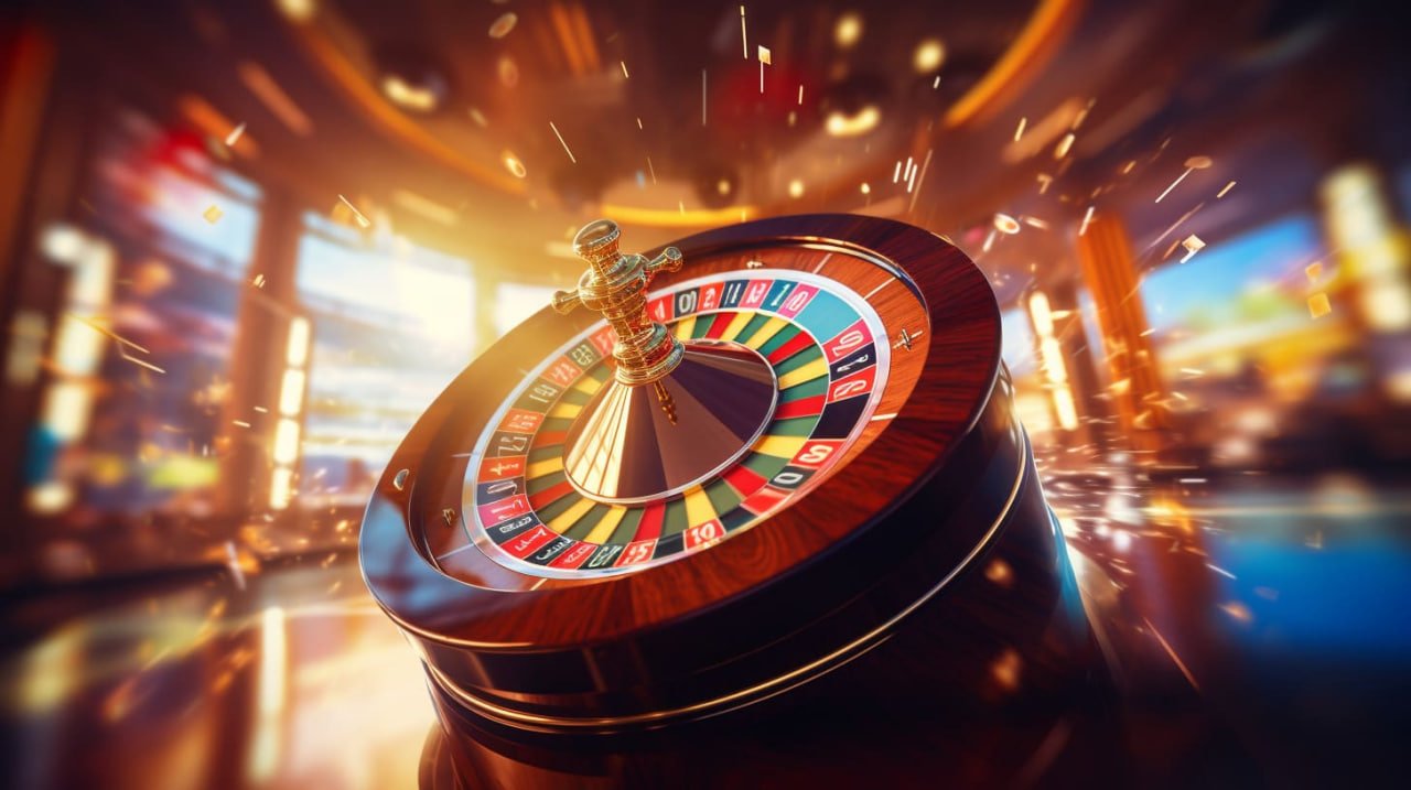 games138 tampilan antarmuka platform taruhan online yang intuitif dan responsif untuk mobile