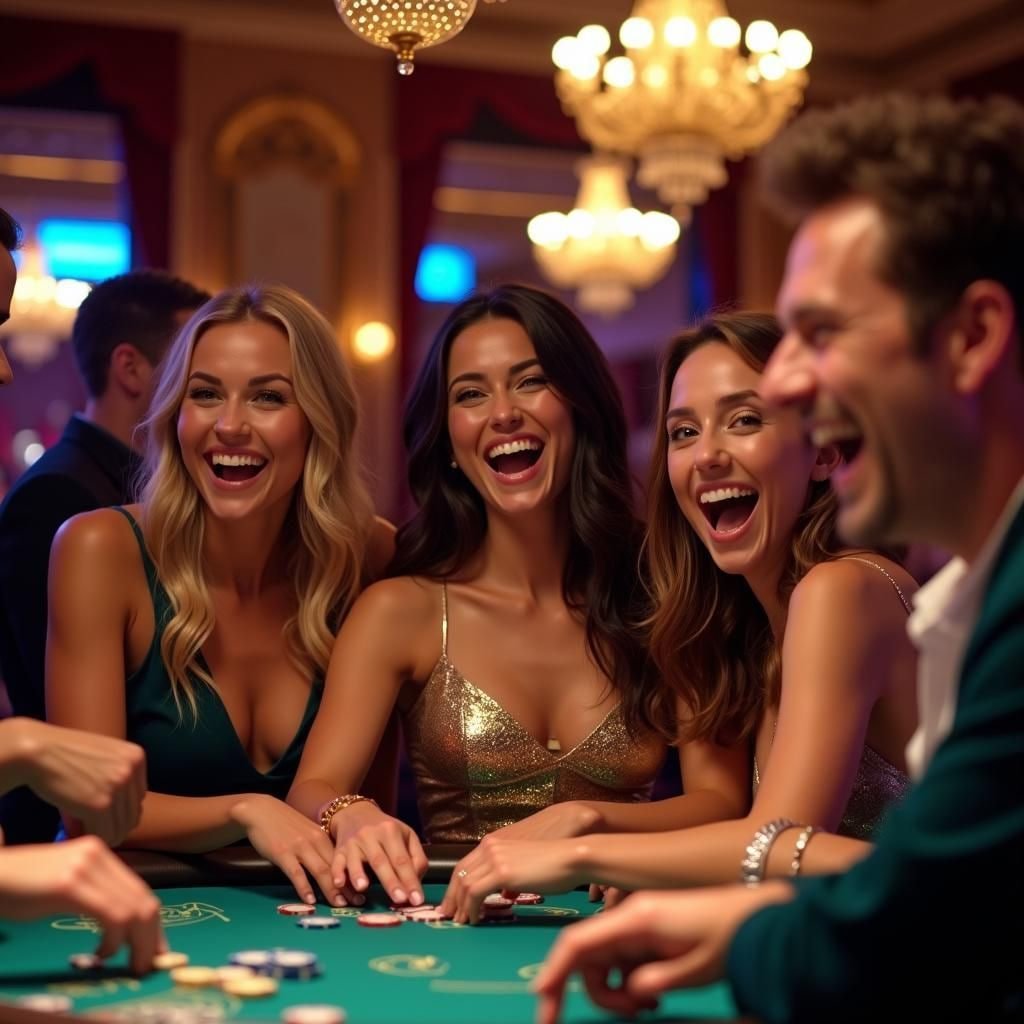 games138 platform kategori permainan lengkap kasino live slot olahraga esports dalam satu akun