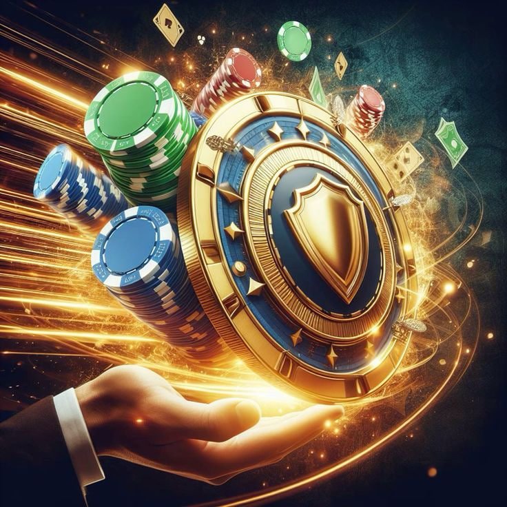 games138 panduan cara pasang taruhan olahraga online Indonesia untuk pemula