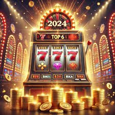 games138 langkah mudah bergabung dan mulai bermain online