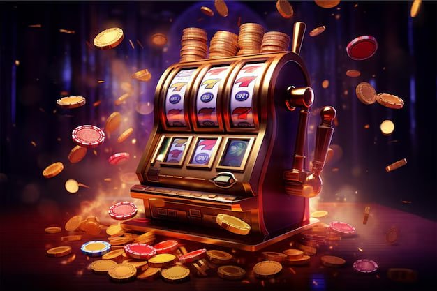 games138 promosi bonus deposit harian 30% reload deposit setiap hari untuk member aktif