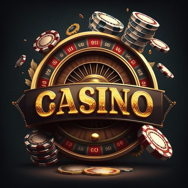 games138 bingo fitur multi-kartu auto-daub chat real-time ruangan premium tampilan platform