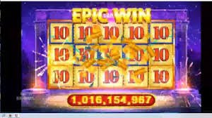 games138 promosi program bonus loyalitas member setia penawaran transparan platform Indonesia