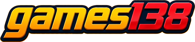 games138 logo